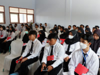 Employee Lecture Program Kediri Nomor 5