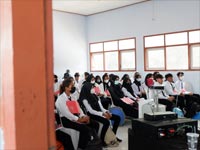 Employee Lecture Program Kediri Nomor 8